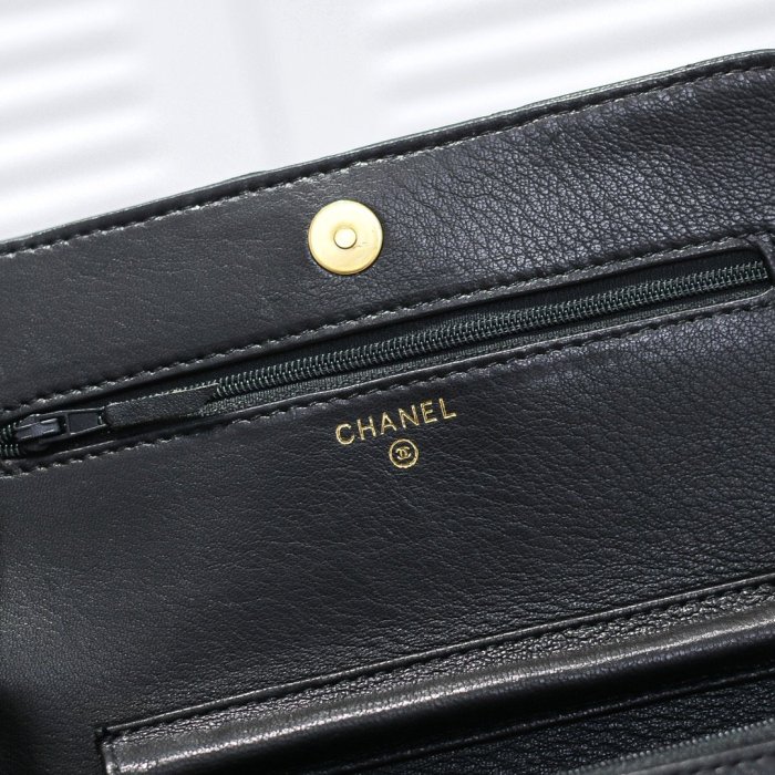 202203SS新作 シャネル Chanel ショルダーバックスーパーコピー