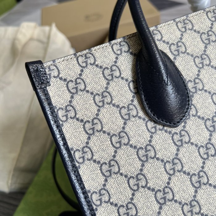 202203SSグッチGUCCI レディース ハンドバックスーパーコピー