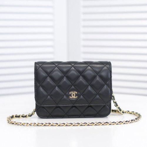 202203SS新作 シャネル Chanel ショルダーバックスーパーコピー