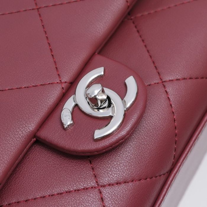 202203SS新作 シャネル Chanel ショルダーバックスーパーコピー