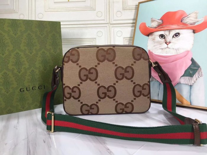 202203SSグッチGUCCI レディース ショルダーバックスーパーコピー