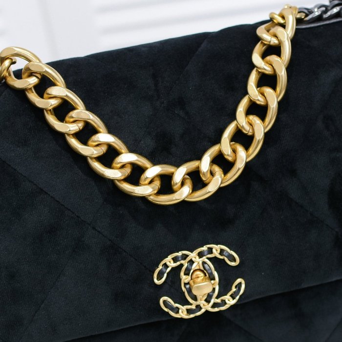 202203SS新作 シャネル Chanel ショルダーバックスーパーコピー