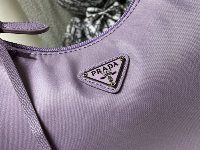 202203SS新作 Prada プラダ レディースハンドバックスーパーコピー