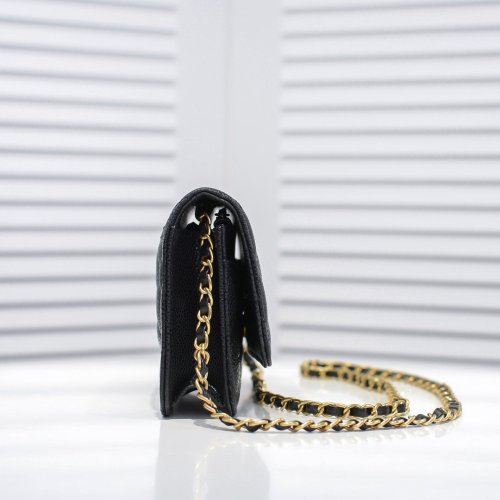 202203SS新作 シャネル Chanel ショルダーバックスーパーコピー
