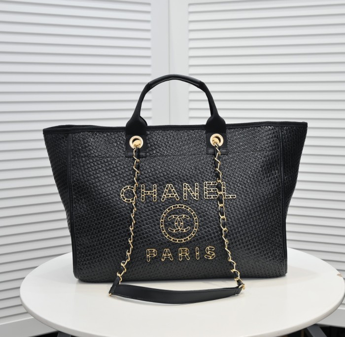 202203SS新作 シャネル Chanel ハンドバックスーパーコピー