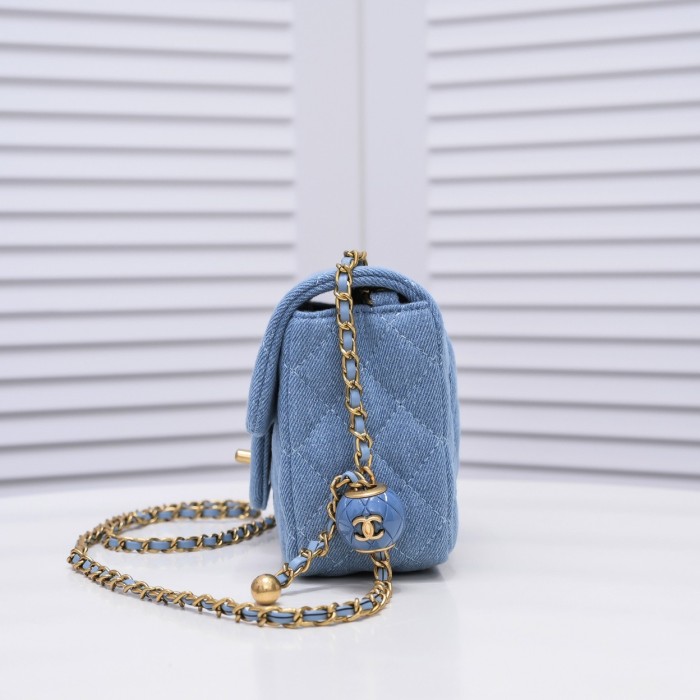 202203SS新作 シャネル Chanel ショルダーバックスーパーコピー