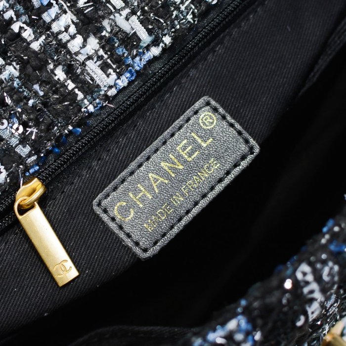 202203SS新作 シャネル Chanel ショルダーバックスーパーコピー
