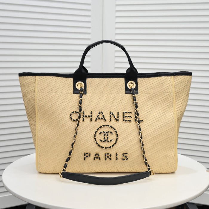 202203SS新作 シャネル Chanel ハンドバックスーパーコピー