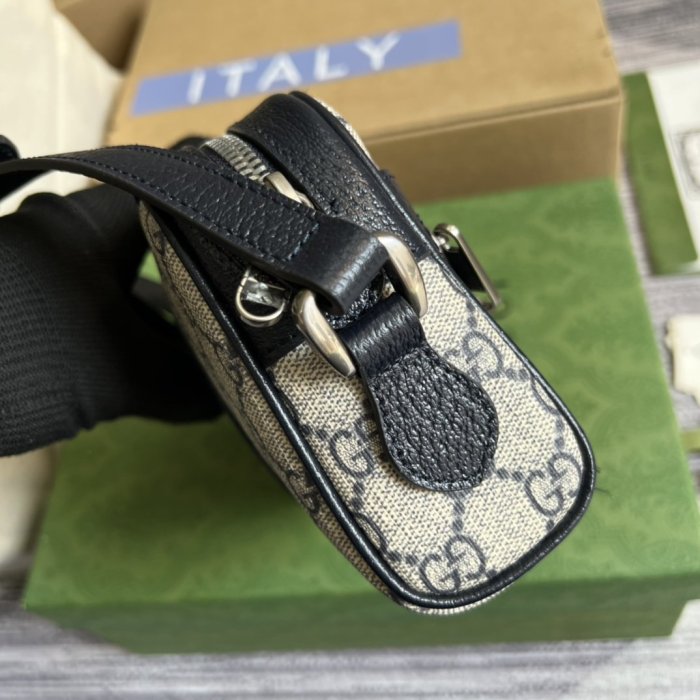 202203SSグッチGUCCI レディース ショルダーバックスーパーコピー