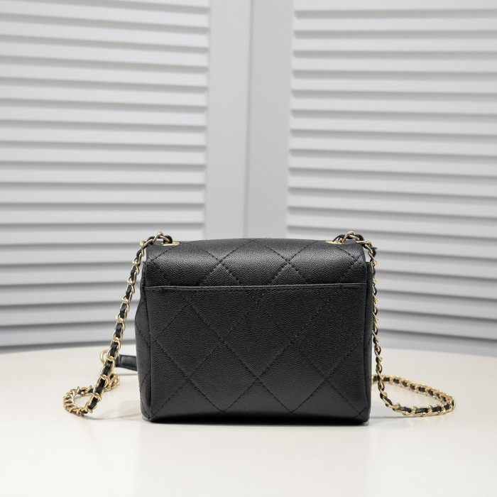 202203SS新作 シャネル Chanel ショルダーバックスーパーコピー