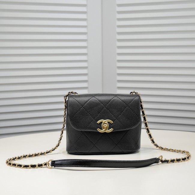 202203SS新作 シャネル Chanel ショルダーバックスーパーコピー