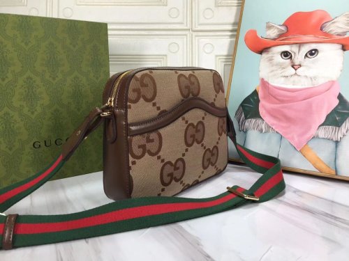 202203SSグッチGUCCI レディース ショルダーバックスーパーコピー