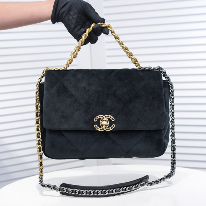 202203SS新作 シャネル Chanel ショルダーバックスーパーコピー