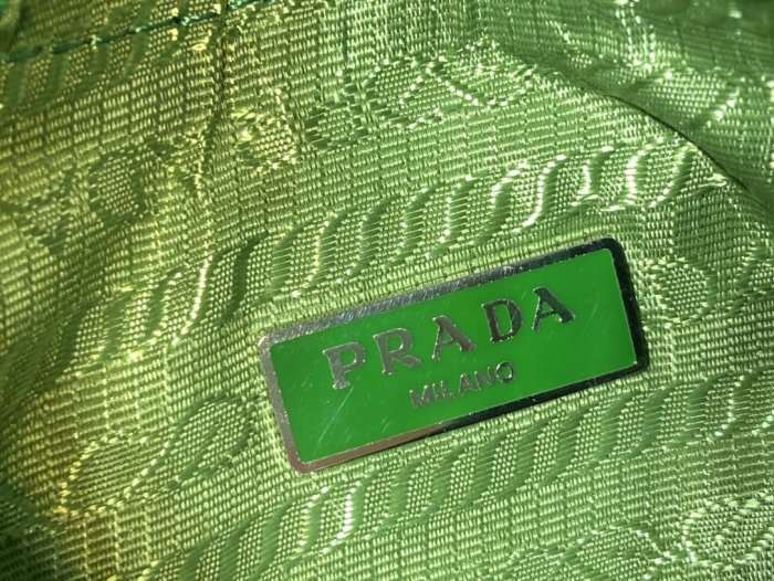 202203SS新作 Prada プラダ レディースハンドバックスーパーコピー