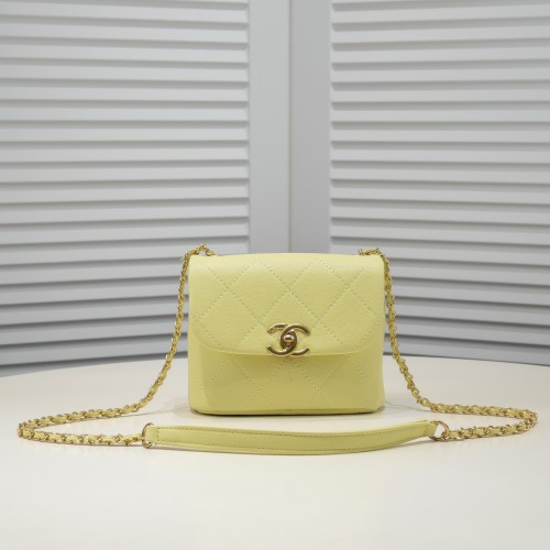 202203SS新作 シャネル Chanel ショルダーバックスーパーコピー