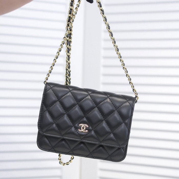 202203SS新作 シャネル Chanel ショルダーバックスーパーコピー