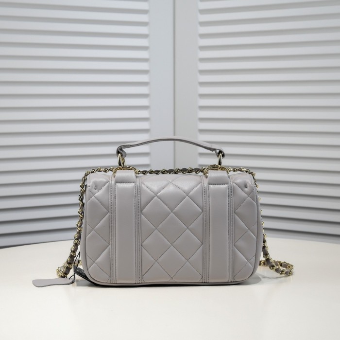 202203SS新作 シャネル Chanel ショルダーバックスーパーコピー