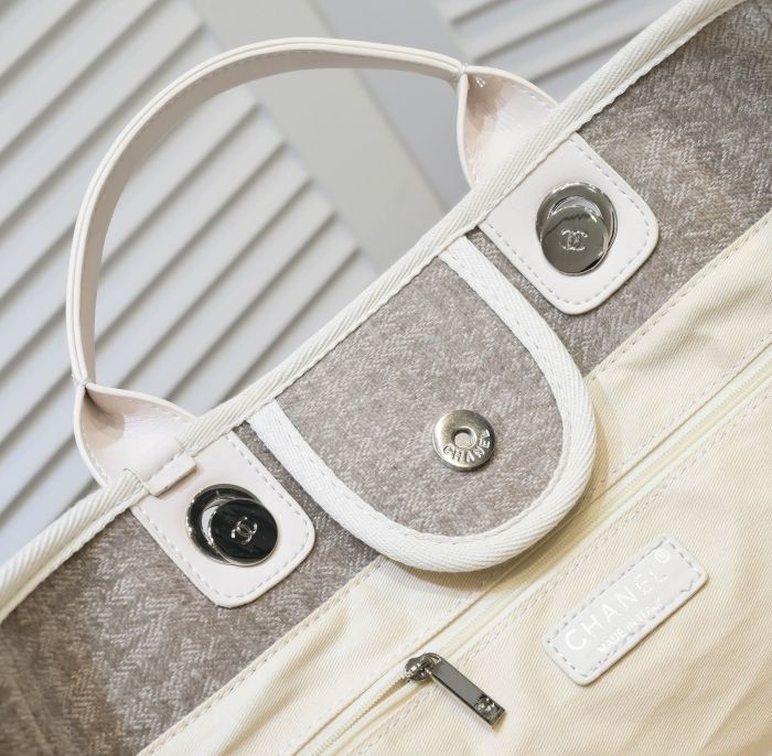 202203SS新作 シャネル Chanel ハンドバックスーパーコピー