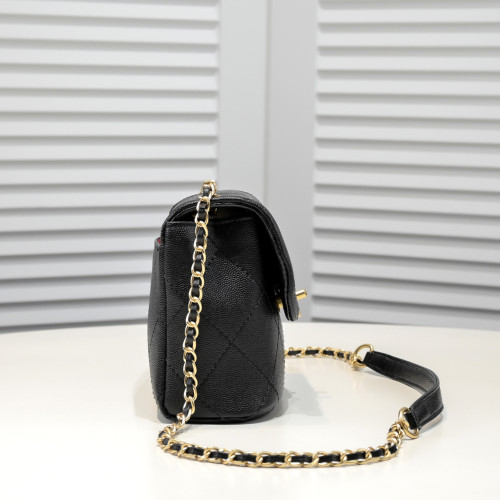 202203SS新作 シャネル Chanel ショルダーバックスーパーコピー
