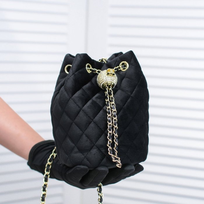 202203SS新作 シャネル Chanel ショルダーバックスーパーコピー