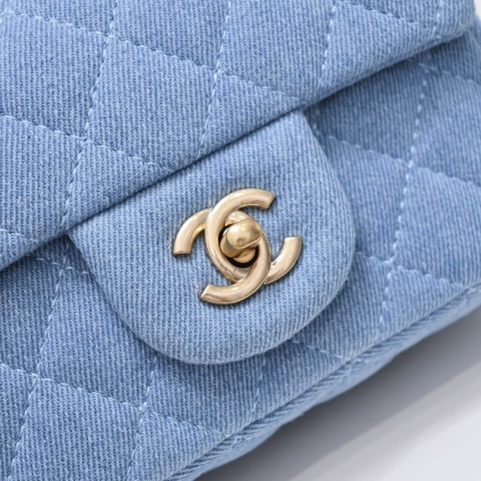 202203SS新作 シャネル Chanel ショルダーバックスーパーコピー