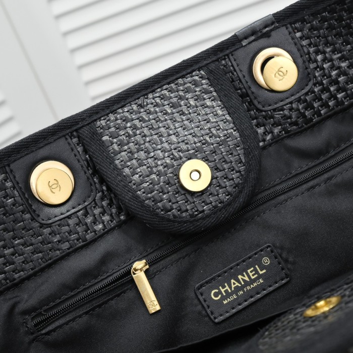 202203SS新作 シャネル Chanel ハンドバックスーパーコピー