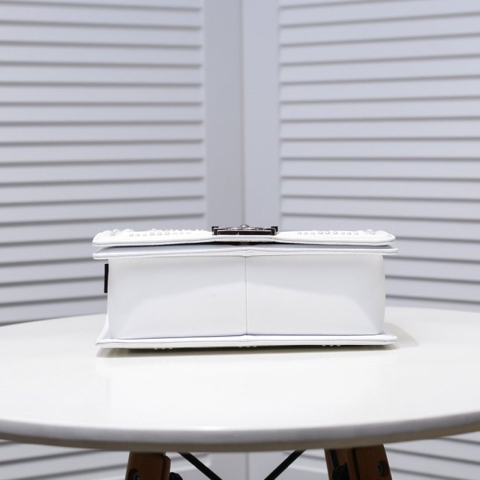 202203SS新作 シャネル Chanel ショルダーバックスーパーコピー