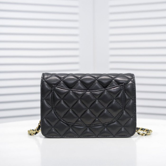 202203SS新作 シャネル Chanel ショルダーバックスーパーコピー