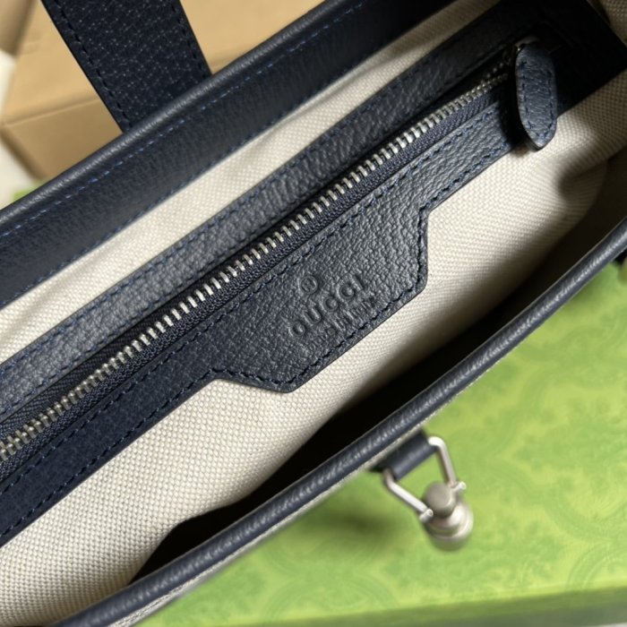 202203SSグッチGUCCI レディース ショルダーバックスーパーコピー