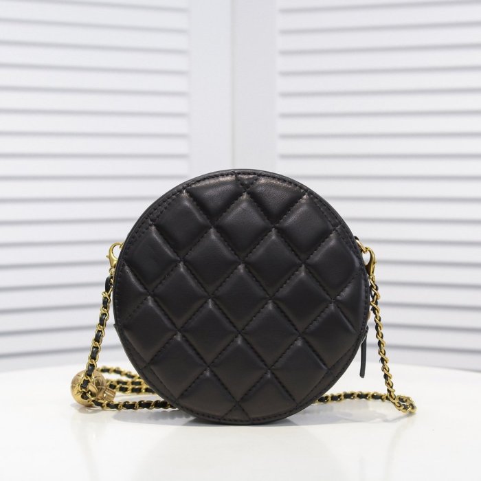 202203SS新作 シャネル Chanel ショルダーバックスーパーコピー