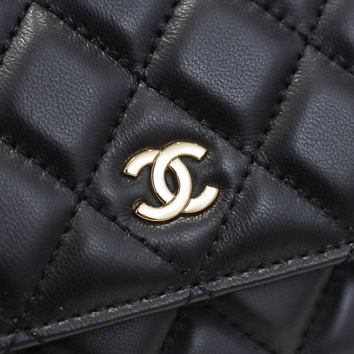 202203SS新作 シャネル Chanel ショルダーバックスーパーコピー
