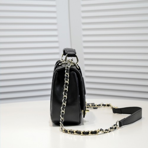 202203SS新作 シャネル Chanel ショルダーバックスーパーコピー