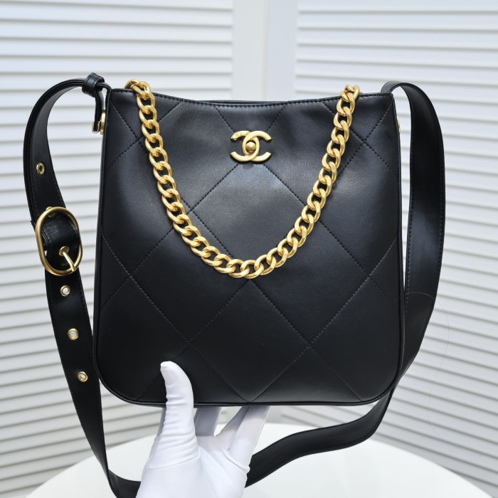 202203SS新作 シャネル Chanel ショルダーバックスーパーコピー