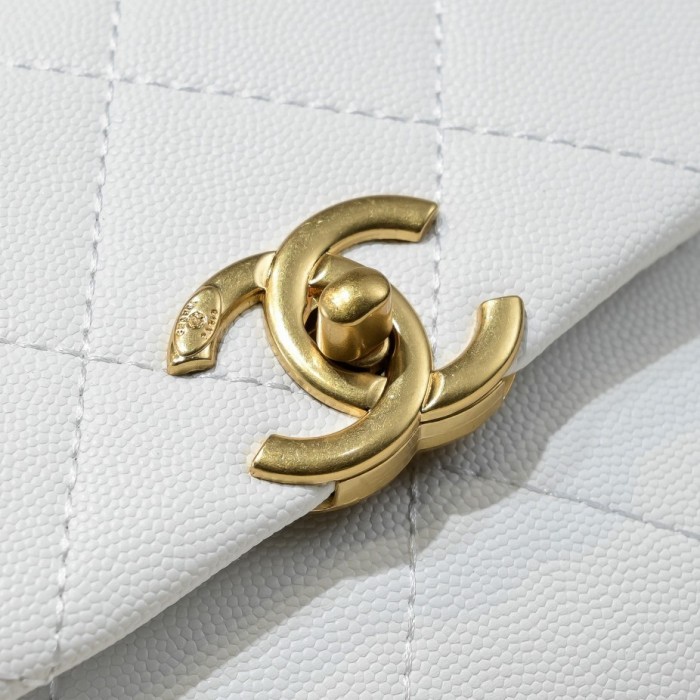 202203SS新作 シャネル Chanel ショルダーバックスーパーコピー