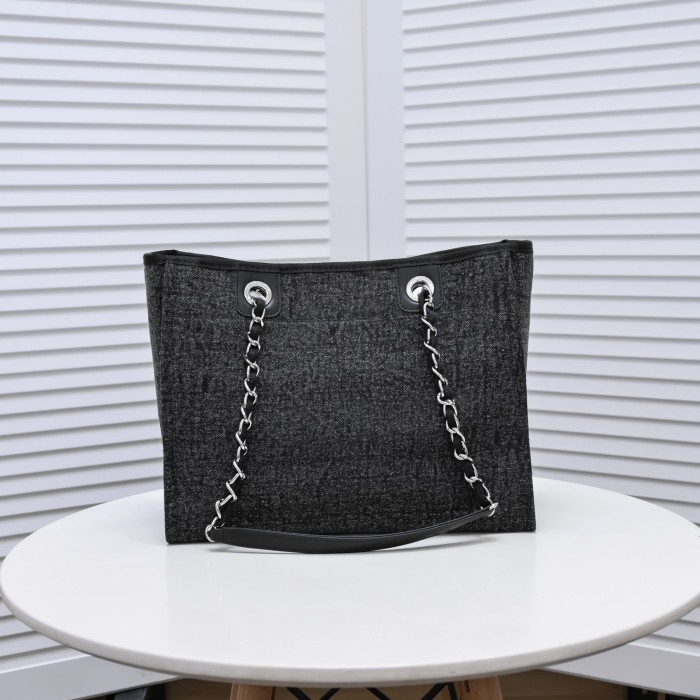 202203SS新作 シャネル Chanel ハンドバックスーパーコピー