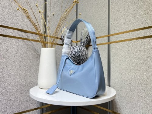 202203SS新作 Prada プラダ レディースハンドバックスーパーコピー