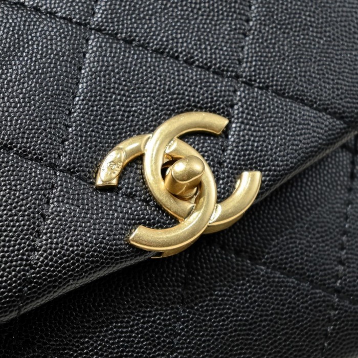 202203SS新作 シャネル Chanel ショルダーバックスーパーコピー