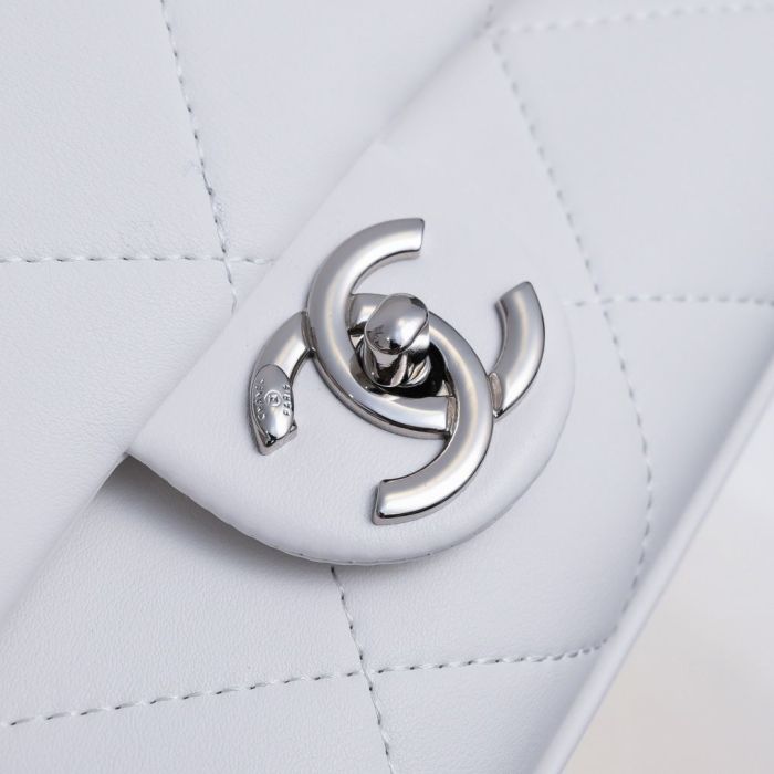 202203SS新作 シャネル Chanel ショルダーバックスーパーコピー