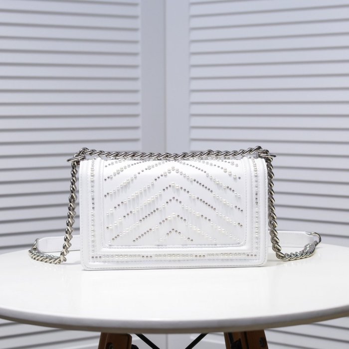 202203SS新作 シャネル Chanel ショルダーバックスーパーコピー