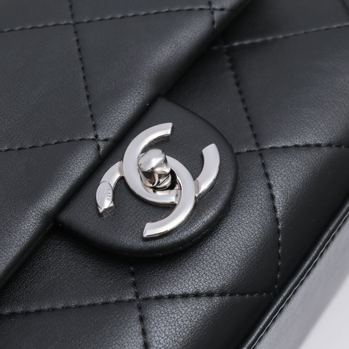 202203SS新作 シャネル Chanel ショルダーバックスーパーコピー