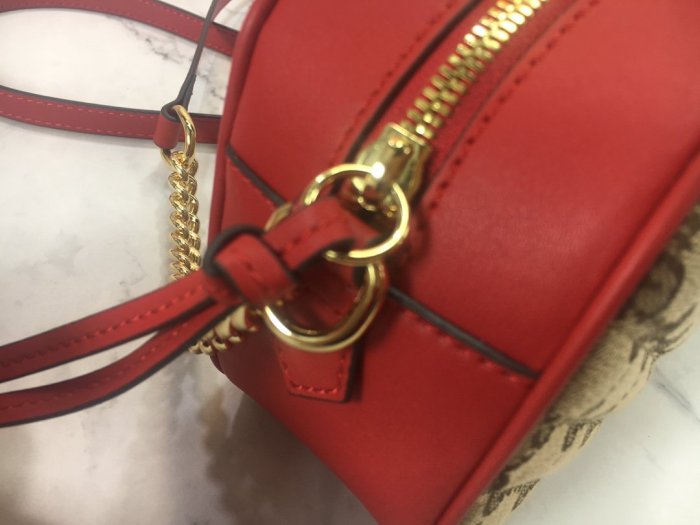 202203SSグッチGUCCI レディース ショルダーバックスーパーコピー