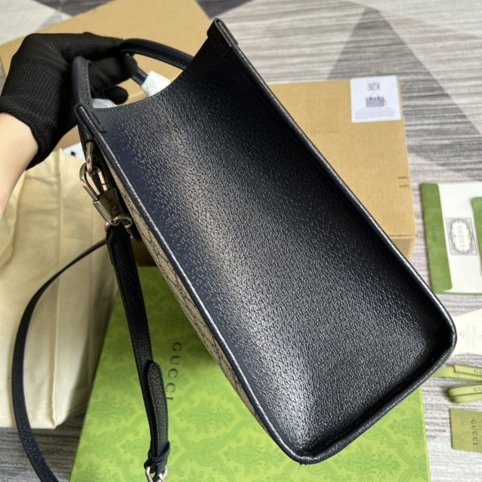 202203SSグッチGUCCI レディース ハンドバックスーパーコピー