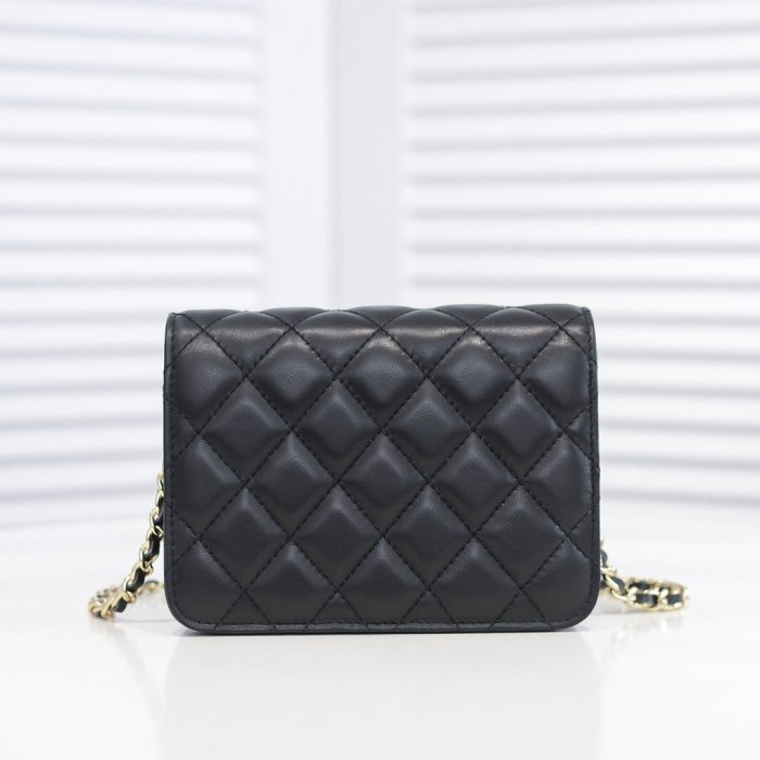 202203SS新作 シャネル Chanel ショルダーバックスーパーコピー