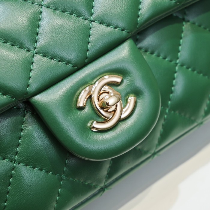 202203SS新作 シャネル Chanel ショルダーバックスーパーコピー