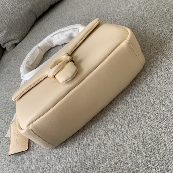 202203SS新作 Coach コーチレディース ショルダーバッグスーパーコピー