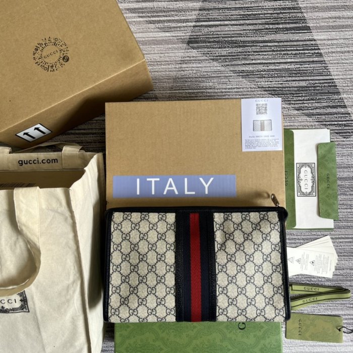 202203SSグッチGUCCI レディース ショルダーバックスーパーコピー