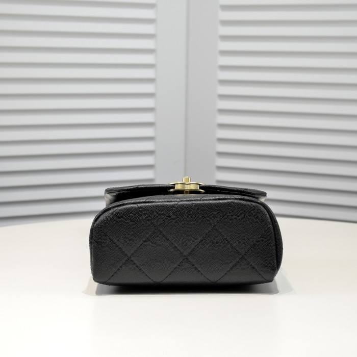 202203SS新作 シャネル Chanel ショルダーバックスーパーコピー