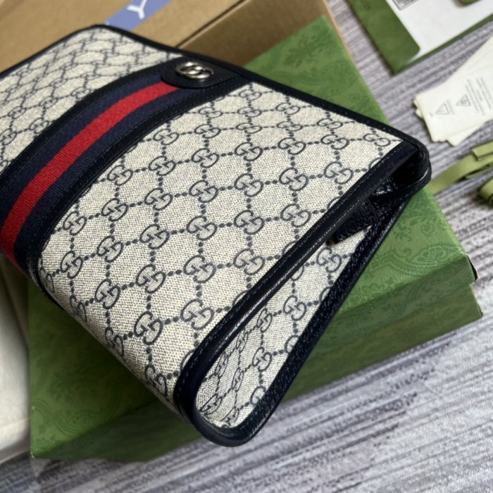 202203SSグッチGUCCI レディース ショルダーバックスーパーコピー