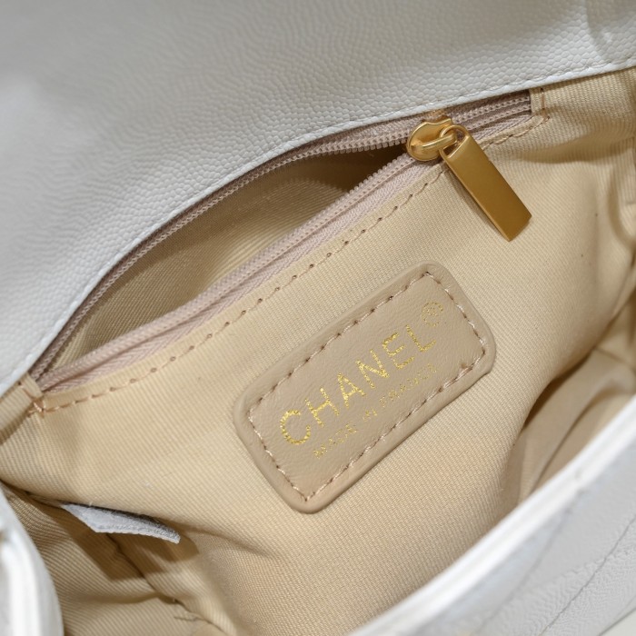 202203SS新作 シャネル Chanel ショルダーバックスーパーコピー