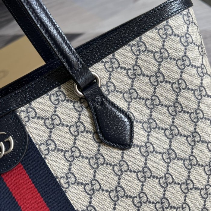 202203SSグッチGUCCI レディース ハンドバックスーパーコピー